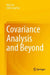 Covariance Analysis and Beyond by Wei Lan