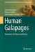 Human Galapagos: Boundaries, Territories and Places by John Dunn Insua, Ximena Córdova, Jaime López-Andrade