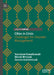 Cities in Crisis: Challenges for Disaster Management by Stanislaw Kowalkowski