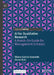 AI for Qualitative Research: A Hands-On Guide for Management Scholars by Diana Garcia Quevedo, Josue Kuri