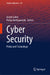 Cyber Security: Policy and Technology by Martti Lehto, Pekka Neittaanmäki