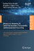 Advances in Computing, Ai, and ICT for Innovation, Sustainability, and Environmental Stewardship: International Congress of Computer Science, Core 202 by Carolina Palma-Preciado, Magdalena Saldana-Perez, Yanil Contreras-Jimenez