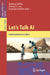 Let's Talk AI: Interdisciplinarity Is a Must by Barbara Steffen