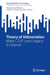 Theory of Abbreviation: Maria C.D.P. Lyra's Legacy in Science by Marina Assis Pinheiro, João R. R. Tenório Da Silva