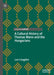 A Cultural History of Thomas Mann and the Hungarians by Lee Congdon