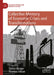 Collective Memory of Economic Crises and Transformations by Stefan Berger, Thomas Fetzer