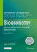 Bioeconomy: Advancing the Transition to a Sustainable, Biobased Economy by Iris Lewandowski, Lina Mayorga-Duarte, Philipp Scheurich
