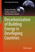 Decarbonization of Building Energy in Developing Countries by Michael Nii Addy, Clinton Aigbavboa, Titus Ebenezer Kwofie