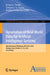Annotation of Real-World Data for Artificial Intelligence Systems: 9th International Workshop, Arduous 2025, Bologna, Italy, October 25-26, 2025, Proc by Emma L. Tonkin