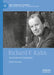Richard F. Kahn: An Intellectual Biography by Paolo Paesani