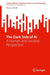 The Dark Side of AI: A Human and Societal Perspective by Wasswa Shafik