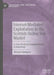 Internet-Mediated Exploitation in the Scottish Online Sex Market: A Case Study in Computational Criminology by Richard Kjellgren