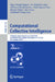 Computational Collective Intelligence: 17th International Conference, ICCCI 2025, Ho CHI Minh City, Vietnam, November 12-15, 2025, Proceedings, Part I by Ngoc Thanh Nguyen