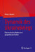 Dynamik Des Ukrainekriegs: Diplomatische Hürden Und Geopolitische Risiken by Viktor Jakupec