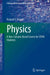 Physics: A Non-Calculus Based Course for Stem Students by Richard C. Powell