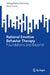 Rational Emotive Behavior Therapy: Foundations and Beyond by Windy Dryden