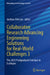 Collaborative Research Advancing Engineering Solutions for Real-World Challenges 3: The 2025 Postgraduate Seminar in Esslingen by Andreas Öchsner