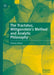 The Tractatus, Wittgenstein's Method and Analytic Philosophy by Nikolay Milkov