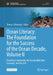 Ocean Literacy: The Foundation for the Success of the Ocean Decade: Fostering Community, the Sustainable Blue Economy, and the Arts by Teresa J. Kennedy