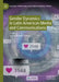 Gender Dynamics in Latin American Media and Communications by Fernanda Vidal-Correa