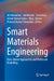 Smart Materials Engineering: Data-Driven Approaches and Multiscale Modelling by Ali Ahmadian, Sambhrant Srivastava, Ashok Kumar Yadav