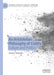 An Aristotelian Philosophy of Civility: Culture and Politics by Ferenc Hörcher