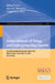Global Internet of Things and Edge Computing Summit: Second International Summit, Giecs 2025, Madrid, Spain, September 22, 2025, Proceedings by Mirko Presser