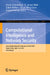 Computational Intelligence and Network Security: Second International Conference, Iccins 2025, Raipur, India, April 3-4, 2025, Proceedings by Preeti Chandrakar, K. Jairam Naik, Zahid Akhtar