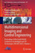 Multidimensional Imaging and Control Engineering by Roumiana Kountcheva