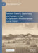 Swedish Slavery, Diplomacy, and Culture in the Early Modern Mediterranean by Joachim Östlund, Charlotte Merton