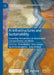 AI Infrastructures and Sustainability: Expanding Perspectives on Automation, Communication and Media by Anne Mollen, Fieke Jansen, Sigrid Kannengießer