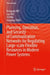 Planning, Operation, and Security of Communication Networks for Regulating Large-Scale Flexible Resources in Modern Power Systems by Hongxun Hui, Liya Ma, Yi Ding