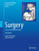 Surgery: A Case-Based Clinical Review by Christian de Virgilio