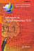 Advances in Digital Forensics XXI: 21st Ifip Wg 11.9 International Conference, New Delhi, India, January 6-7, 2025, Revised Selected Papers by Elizabeth Kurkowski