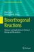 Bioorthogonal Reactions: Advances and Applications in Chemical Biology and Biomedicine by Milan Vrábel
