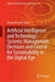 Artificial Intelligence and Technology: Systems Management, Decisions and Control for Sustainability in the Digital Age by Bahaa Subhi Awwad