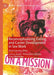 Reconceptualizing Exiting and Career Development in Sex Work: Work Like Any Other by Larissa Sandy