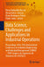 Data Science, Challenges and Applications in Industrial Operations: Proceedings of the 19th International Conference on Industrial Engineering and Ind by Elena Barbadilla-Martín, Alicia Robles-Velasco, María Rodríguez-Palero