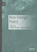 New Foreign Policy by Charlie Mballa