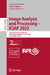 Image Analysis and Processing - Iciap 2025: 23rd International Conference, Rome, Italy, September 15-19, 2025, Proceedings, Part II by Emanuele Rodolà, Fabio Galasso, Iacopo Masi
