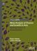 Meta-Analysis of Finance and Growth in Asia: Making Sense of Globalization by Amar Anwar