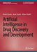 Artificial Intelligence in Drug Discovery and Development by Khalid Shaikh