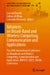 Advances on Broad-Band and Wireless Computing, Communication and Applications: The 20th International Conference on Broadband and Wireless Computing, by Leonard Barolli, Zahoor Ali Khan, Leonardo Mostarda