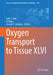 Oxygen Transport to Tissue XLVI by Sally C. Pias, Qi Wang, Joseph C. Lamanna