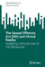 The Sexual Offences ACT 2003 and Virtual Reality: Applying Criminal Law in the Metaverse by Rhiannon Procktor