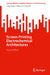 Screen-Printing Electrochemical Architectures by Craig E. Banks, Robert D. Crapnell