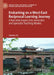 Embarking on a West-East Reciprocal Learning Journey: A Narrative Inquiry Into Generalist and Specialist Teaching Models by Chenkai Chi