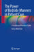 The Power of Bedside Manners in Patient Care: A Healthcare Provider's Guide by Barry Silverman