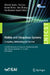 Mobile and Ubiquitous Systems: Computing, Networking and Services: 21st Eai International Conference, Mobiquitous 2024, Oslo, Norway, November 12-14, by Ahmet Soylu, Fan Liu, Karan Mitra