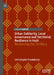 Urban Solidarity, Local Governance and Territorial Resilience in Haiti: Reclaiming the Territory by Christophe Providence